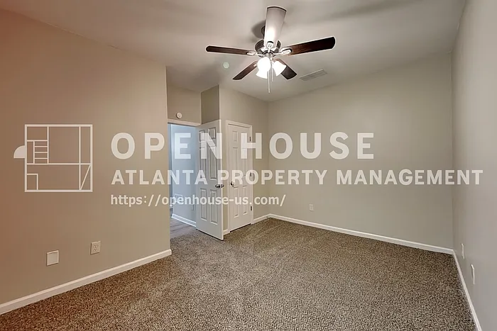 423 Evans Mill Dr — Photo 13