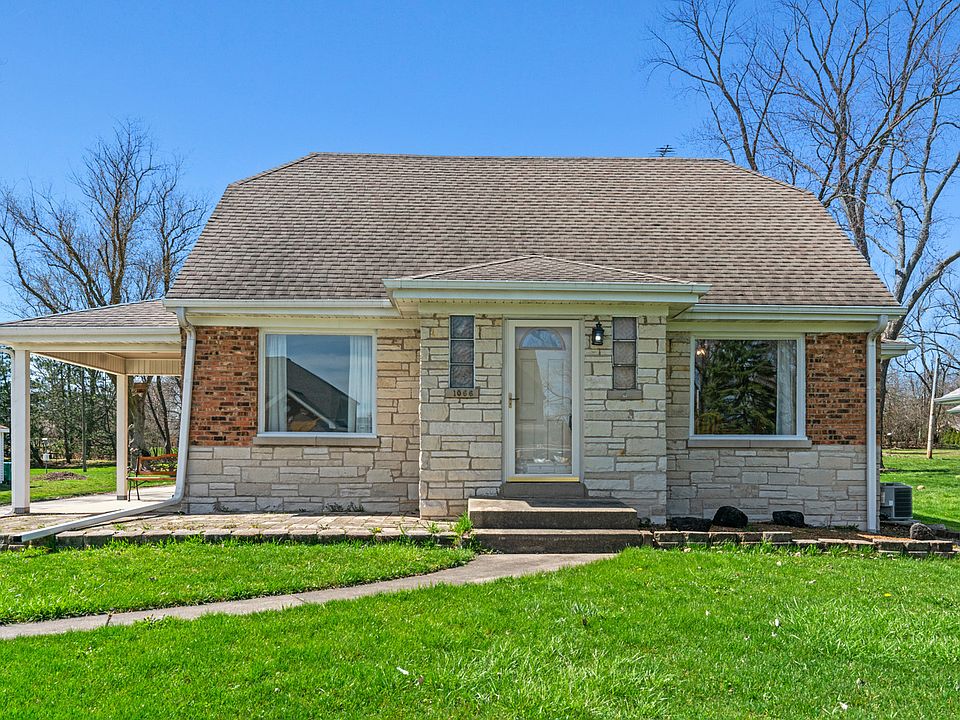 1st image of 1066 S Edgewood Ave