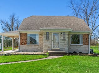 1066 S Edgewood Ave, Lombard, IL 60148