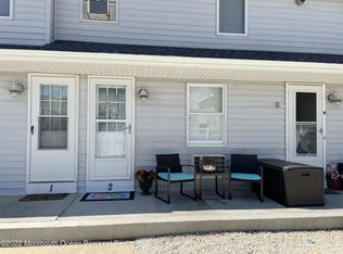 137 E Maryland Ave #2, Long Beach, NJ