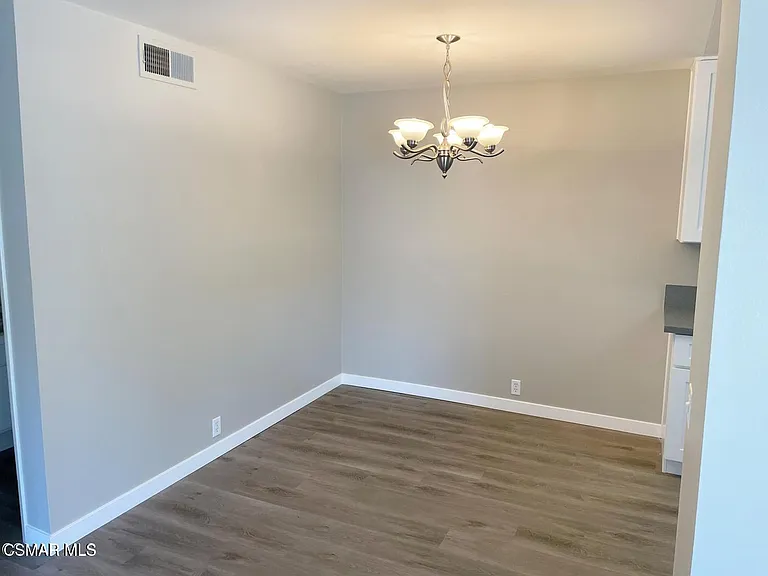 1750 Tiburon Ct — Photo 7