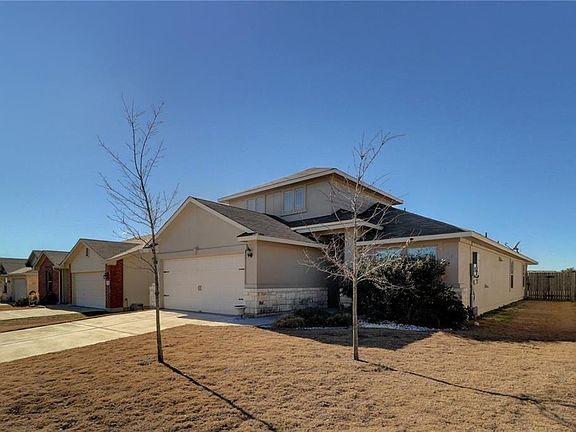 2nd image of 413 Drystone Trl