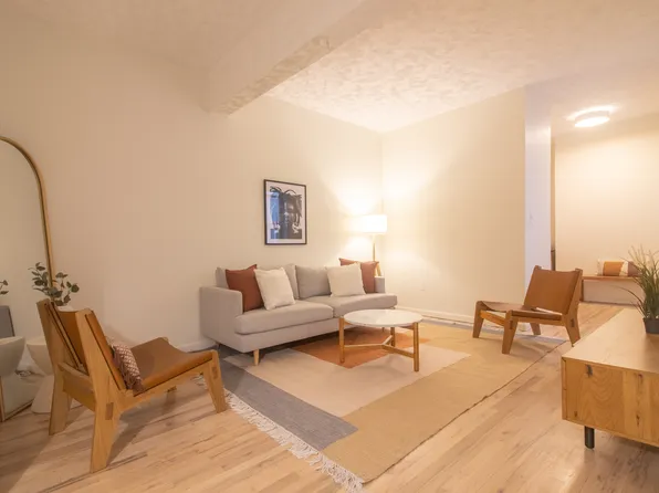 2181 Pacific Street image 1 of 14