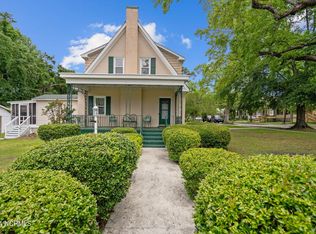 1928 Wrightsville Ave, Wilmington, NC 28403