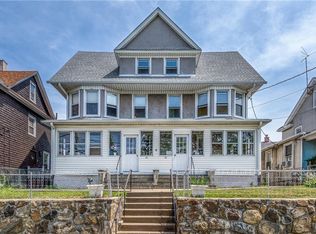 76 Weyman Ave, New Rochelle, NY 10805