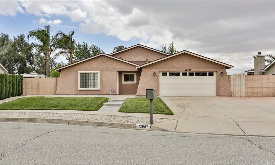 1st image of 12007 Palo Alto St