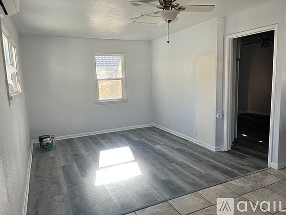 4th image of 6980 Fairfax Dr