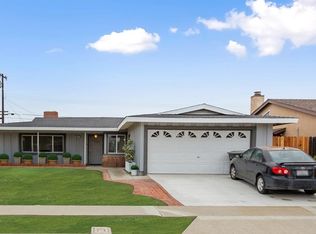 3236 Idaho Pl, Costa Mesa, CA 92626