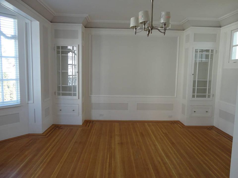 1st image of 1875 California St #5