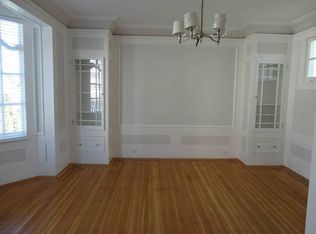 1875 California St #5, San Francisco, CA 94109
