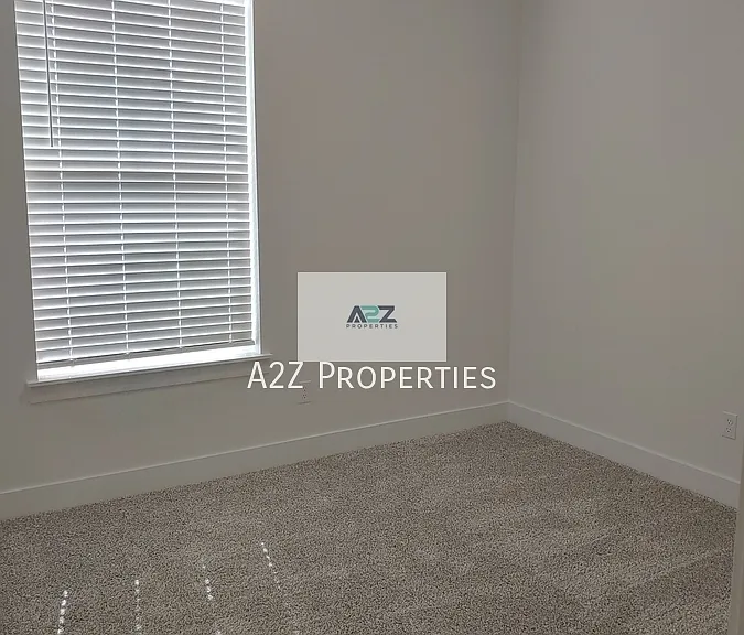 1816 W Eaglewood Dr #P303 — Photo 20