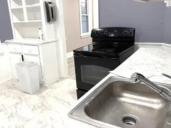 (undisclosed Address), Buffalo, NY 14206