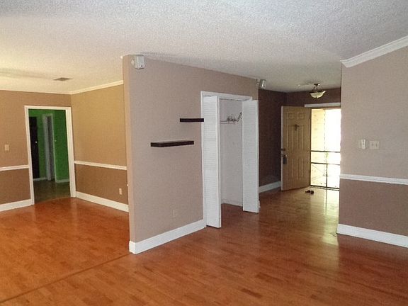 2nd image of 4838 Heathe Dr