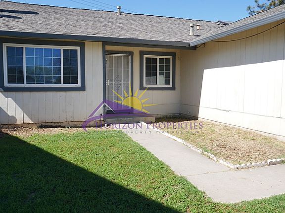 2nd image of 7857 Gull Way