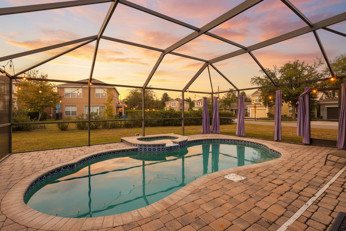 next background image