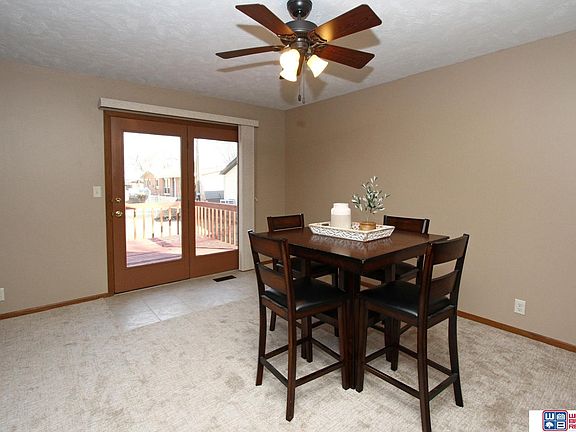 5th image of 8140 Sanborn Dr