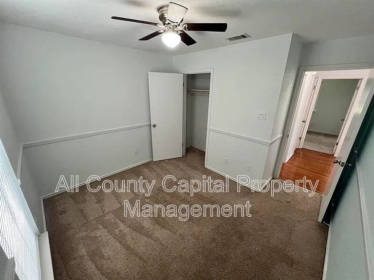 204 Quail Meadow Dr — Photo 15