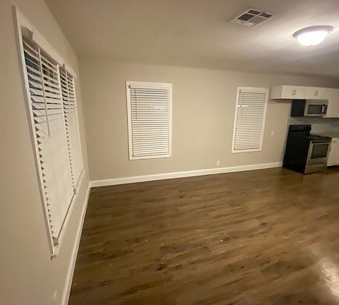 3rd image of 3615 Bellmead Dr #14152933