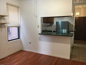 Rented by Francis Castoria LREB