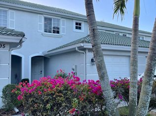 10097 Poppy Hill Dr, Fort Myers, FL 33966