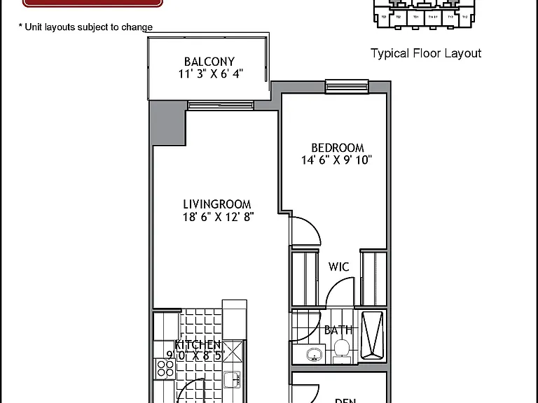 1560 Rockwell Dr — Photo 14