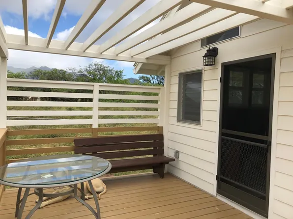 (undisclosed Address), Waianae, HI 96792