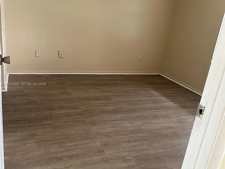 4481 W McNab Rd #37 — Photo 18