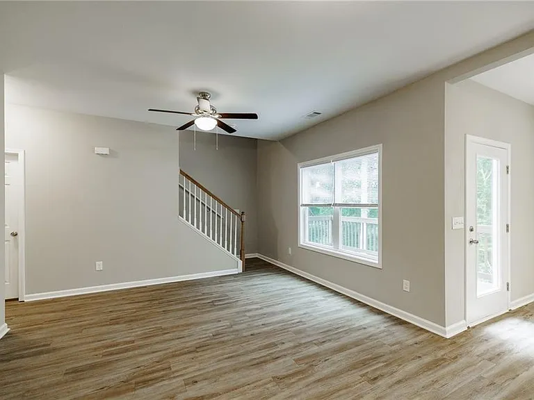 103 Three Rivers Ct — Photo 9