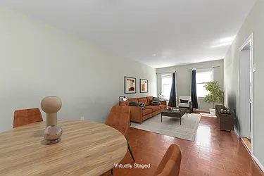 64-08 Metropolitan Avenue  image 1 of 19