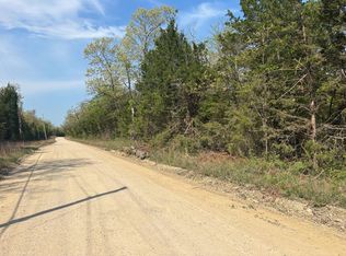 000 County Road 644, Theodosia, MO 65761