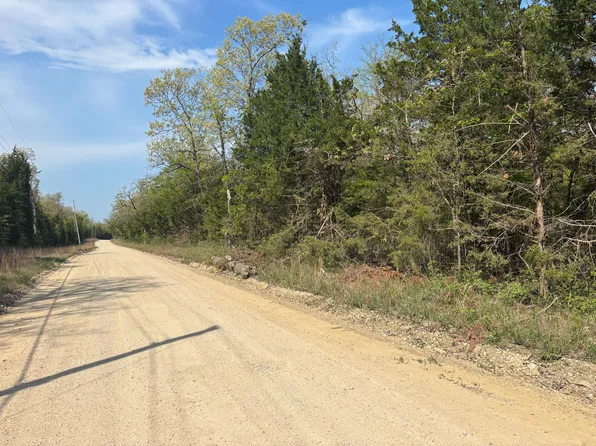 000 County Road 644, Theodosia, MO 65761