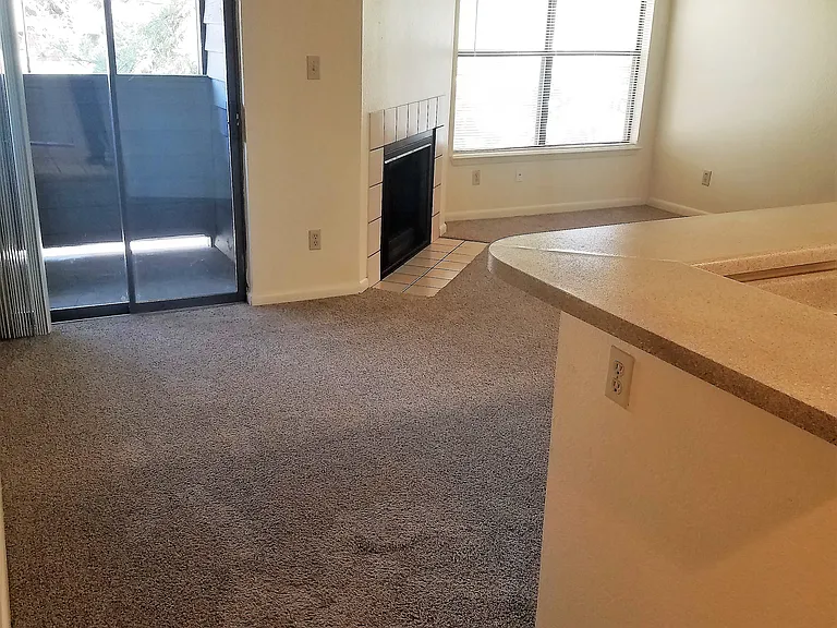 Quincy Ridge Apartments — Photo 62
