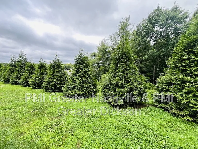 409 Bell Forge Ct — Photo 23