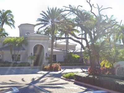 3018 Alcazar Pl APT 103, Palm Beach Gardens, FL, 33410