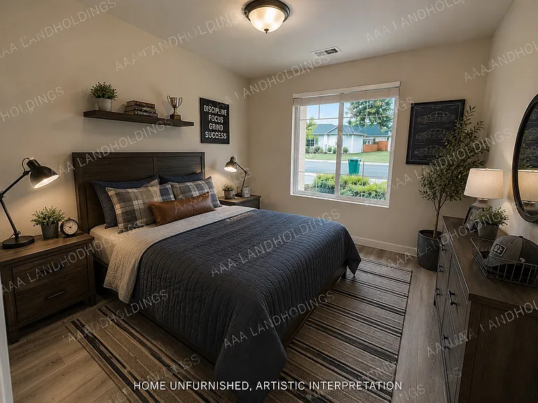 948 Saint Peppin Dr — Photo 6
