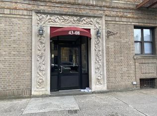 4308 28th Ave APT 19, Astoria, NY 11103