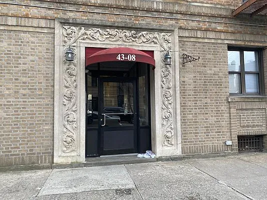 Rented by Douglas Elliman | media 1