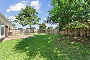 25938 Chapman Falls Dr — Photo 29