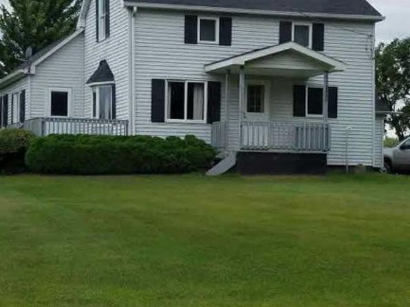 Mayville Real Estate Mayville Mi Homes For Sale Zillow