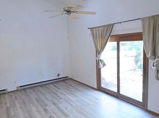 1601 W Olive St APT 10, Bozeman, MT 59715