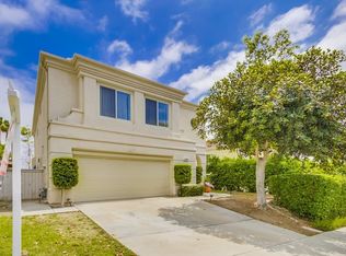 13973 Carmel Ridge Rd, San Diego, CA 92128