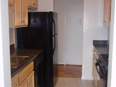 Dominion Floor Covering Home Facebook