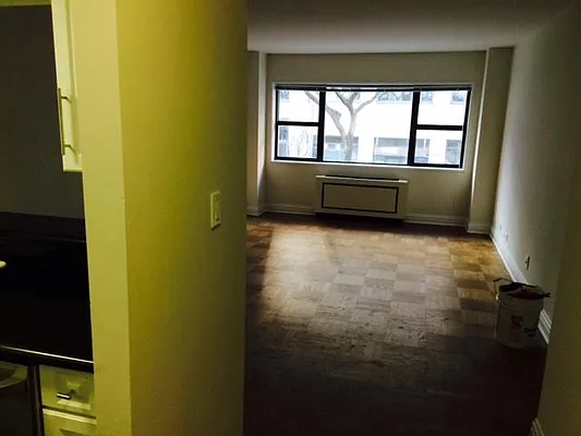 Rented by Keller Williams NYC | media 11