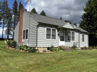 4407 65th St NE, Rochester, MN 55906