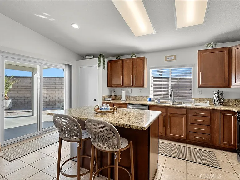 82521 Gregory Ct — Photo 12