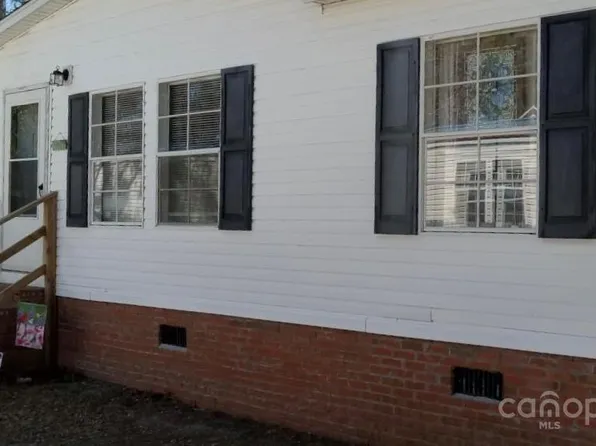 1882 Ridge Rd SW, Supply, NC 28462