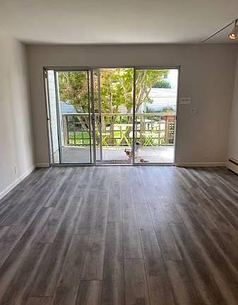 4th image of 1207 Melville Sq APT 112