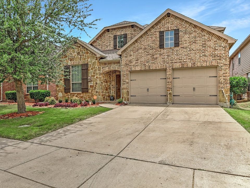 1st image of 10729 Sexton Dr