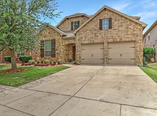 13172 Deep River Dr, Frisco, TX 75035 | Zillow