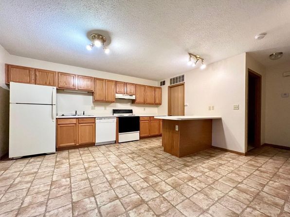 408 Belisle St, Somerset, WI 54025